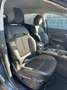 Renault Kadjar 1.2 TCe Intens Keyless Led Navi Leder Zetelw Full Grijs - thumbnail 9