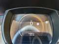 Renault Kadjar 1.2 TCe Intens Keyless Led Navi Leder Zetelw Full Grijs - thumbnail 10