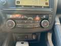 Renault Kadjar 1.2 TCe Intens Keyless Led Navi Leder Zetelw Full Grijs - thumbnail 14