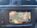 Renault Kadjar 1.2 TCe Intens Keyless Led Navi Leder Zetelw Full Grijs - thumbnail 11