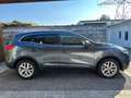 Renault Kadjar 1.2 TCe Intens Keyless Led Navi Leder Zetelw Full Grijs - thumbnail 4
