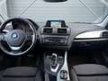 BMW 118 1-serie 118i High Executive Braun - thumbnail 2