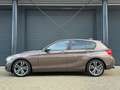 BMW 118 1-serie 118i High Executive Braun - thumbnail 30