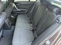 BMW 118 1-serie 118i High Executive Braun - thumbnail 21