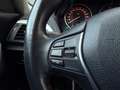 BMW 118 1-serie 118i High Executive Braun - thumbnail 12