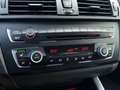 BMW 118 1-serie 118i High Executive Braun - thumbnail 17