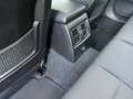 BMW 118 1-serie 118i High Executive Braun - thumbnail 22