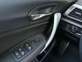 BMW 118 1-serie 118i High Executive Braun - thumbnail 11