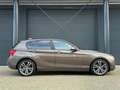 BMW 118 1-serie 118i High Executive Braun - thumbnail 29