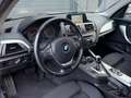 BMW 118 1-serie 118i High Executive Braun - thumbnail 10