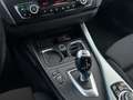 BMW 118 1-serie 118i High Executive Braun - thumbnail 18