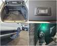 Audi A6 2.0 TDI S Line S Tronic Navi Plus Xenon GRA White - thumbnail 28