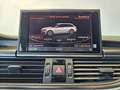 Audi A6 2.0 TDI S Line S Tronic Navi Plus Xenon GRA White - thumbnail 23