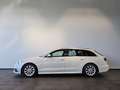 Audi A6 2.0 TDI S Line S Tronic Navi Plus Xenon GRA Weiß - thumbnail 8