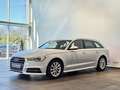 Audi A6 2.0 TDI S Line S Tronic Navi Plus Xenon GRA Weiß - thumbnail 4