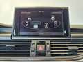 Audi A6 2.0 TDI S Line S Tronic Navi Plus Xenon GRA White - thumbnail 25