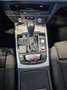 Audi A6 2.0 TDI S Line S Tronic Navi Plus Xenon GRA Weiß - thumbnail 19