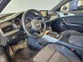Audi A6 2.0 TDI S Line S Tronic Navi Plus Xenon GRA Weiß - thumbnail 16