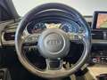 Audi A6 2.0 TDI S Line S Tronic Navi Plus Xenon GRA Weiß - thumbnail 27