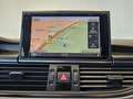 Audi A6 2.0 TDI S Line S Tronic Navi Plus Xenon GRA White - thumbnail 24