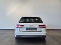 Audi A6 2.0 TDI S Line S Tronic Navi Plus Xenon GRA Weiß - thumbnail 11