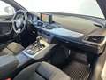 Audi A6 2.0 TDI S Line S Tronic Navi Plus Xenon GRA White - thumbnail 18