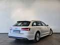 Audi A6 2.0 TDI S Line S Tronic Navi Plus Xenon GRA Weiß - thumbnail 9