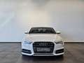 Audi A6 2.0 TDI S Line S Tronic Navi Plus Xenon GRA Weiß - thumbnail 3