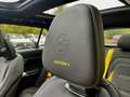 Mercedes-Benz E 53 AMG E 4-Matic+ Estate Edition 1 l Nightpakket 2 l Acht Gris - thumbnail 21