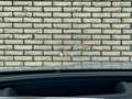 Mercedes-Benz E 53 AMG E 4-Matic+ Estate Edition 1 l Nightpakket 2 l Acht Gris - thumbnail 12