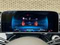 Mercedes-Benz E 53 AMG E 4-Matic+ Estate Edition 1 l Nightpakket 2 l Acht Gris - thumbnail 11