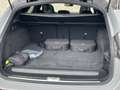 Mercedes-Benz E 53 AMG E 4-Matic+ Estate Edition 1 l Nightpakket 2 l Acht Gris - thumbnail 6