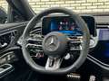 Mercedes-Benz E 53 AMG E 4-Matic+ Estate Edition 1 l Nightpakket 2 l Acht Gris - thumbnail 10