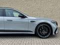 Mercedes-Benz E 53 AMG E 4-Matic+ Estate Edition 1 l Nightpakket 2 l Acht Gris - thumbnail 3