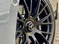 Mercedes-Benz E 53 AMG E 4-Matic+ Estate Edition 1 l Nightpakket 2 l Acht Gris - thumbnail 4