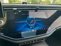 Mercedes-Benz E 53 AMG E 4-Matic+ Estate Edition 1 l Nightpakket 2 l Acht Gris - thumbnail 17