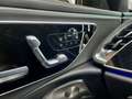 Mercedes-Benz E 53 AMG E 4-Matic+ Estate Edition 1 l Nightpakket 2 l Acht Gris - thumbnail 18