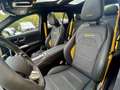 Mercedes-Benz E 53 AMG E 4-Matic+ Estate Edition 1 l Nightpakket 2 l Acht Gris - thumbnail 20