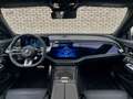Mercedes-Benz E 53 AMG E 4-Matic+ Estate Edition 1 l Nightpakket 2 l Acht Gris - thumbnail 8