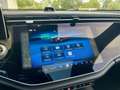 Mercedes-Benz E 53 AMG E 4-Matic+ Estate Edition 1 l Nightpakket 2 l Acht Gris - thumbnail 15