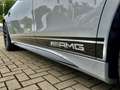 Mercedes-Benz E 53 AMG E 4-Matic+ Estate Edition 1 l Nightpakket 2 l Acht Gris - thumbnail 9