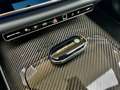 Mercedes-Benz E 53 AMG E 4-Matic+ Estate Edition 1 l Nightpakket 2 l Acht Gris - thumbnail 16