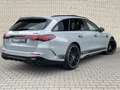 Mercedes-Benz E 53 AMG E 4-Matic+ Estate Edition 1 l Nightpakket 2 l Acht Gris - thumbnail 5