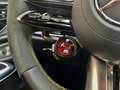 Mercedes-Benz E 53 AMG E 4-Matic+ Estate Edition 1 l Nightpakket 2 l Acht Gris - thumbnail 14
