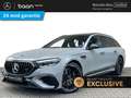 Mercedes-Benz E 53 AMG E 4-Matic+ Estate Edition 1 l Nightpakket 2 l Acht Gris - thumbnail 1