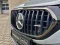 Mercedes-Benz E 53 AMG E 4-Matic+ Estate Edition 1 l Nightpakket 2 l Acht Gris - thumbnail 2