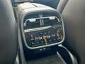 Mercedes-Benz E 53 AMG E 4-Matic+ Estate Edition 1 l Nightpakket 2 l Acht Gris - thumbnail 22