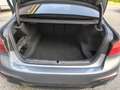 BMW 520 520d Msport auto Grigio - thumbnail 9