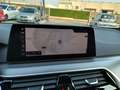 BMW 520 520d Msport auto Grigio - thumbnail 15