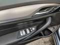 BMW 520 520d Msport auto Grigio - thumbnail 8